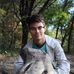 Sam Hightower - Facebook