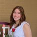 Sam Hightower - Facebook