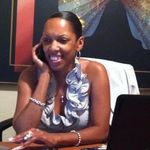 Samantha Brown-Hightower - @home_care_consultant - Instagram