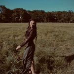 Samantha hightower - @hair.bysam2020 - Instagram