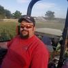 samhightower987 - @samhightower987 - TikTok