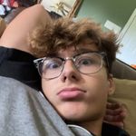 Samson hightower - @samson.hightower - Instagram