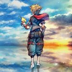 Sam Hightower - @samdak1ng_ - Instagram