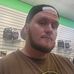 Samuel Hightower - Facebook