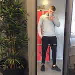 Sam - @_sam_hillman - Instagram