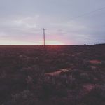 Sam Hillman - @schd90 - Instagram