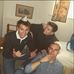 Sam Hillman - Facebook