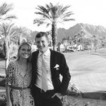 Sam Hillman - @therealsamhillman - Instagram