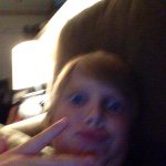 Sam Hillman - @hillman_sam - Instagram