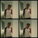 Sam Hillman - @sam_hillman_ - Instagram
