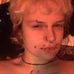 Sam Hillman - Facebook