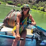 Sam Hillman - @sj_dirtbumm - Instagram