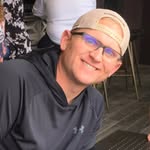 Sam Hillman - @s_hill432 - Instagram