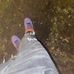 Sam Hillman - Facebook