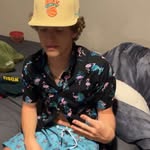 Sam Hillman - @sam.hillman8 - Instagram