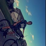 Sam Hillman - @sam_hillman8 - Instagram