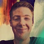 Sam Hillman - @samhillman1 - Instagram