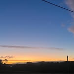 Sam Hillman - @sh79968 - Instagram