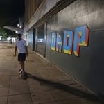 Sam Hillman - @shillman741 - Instagram