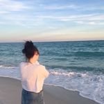 Sam Hillman - @sam_a_roo - Instagram