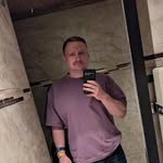 Sam Hillman - @sghillman - Instagram