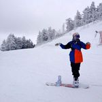 Sam Hillman - @schillman3 - Instagram