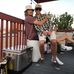 Sam Hillman - Facebook