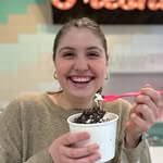 Sam Hillman - @sam.hillman - Instagram