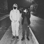 @sam_hillman_roadman_acount_ - Instagram