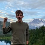 Sam Hillmann - @samhillmann - Instagram