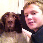 Sam - @sam_hillman_1 - Instagram