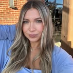 Samantha Hillman - @sam_hillman - Instagram