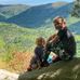 Samantha Hillman - Facebook