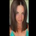 Samantha Hillman - Facebook