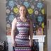 Samantha Hillman - Facebook