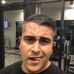 Samuel Hillman - Facebook