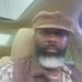 Samuel Hillman II - Facebook