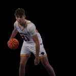 Samuel Hillmann - @sam_hillmann25 - Instagram