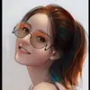 sam_him_0 - @sam_him_0 - TikTok