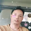Sam Him - @samhimkh - TikTok