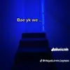 sam_him - @sam_him2 - TikTok