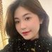 Sam Him - Facebook