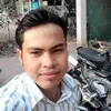 Sam Him - @sam.him7 - TikTok
