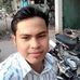 Sam Him - Facebook