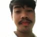 Sam Him - Facebook