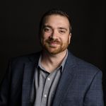 Sam Himelstein, Ph.D. - @drsamhimelstein - Instagram