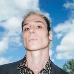 Sam Himself - @sam.himself - Instagram