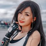 sam - @samhime - Instagram