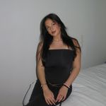 Sam - @samhimm - Instagram