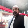 samhim - @samhim33333 - TikTok